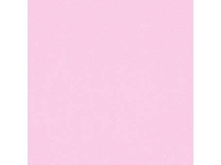 Ταπετσαρία Τοίχου AS30956-3